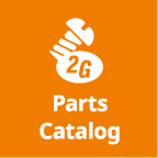 my2g parts catalog